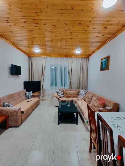Bağ evi kirayə verilir, Quba r — Quba