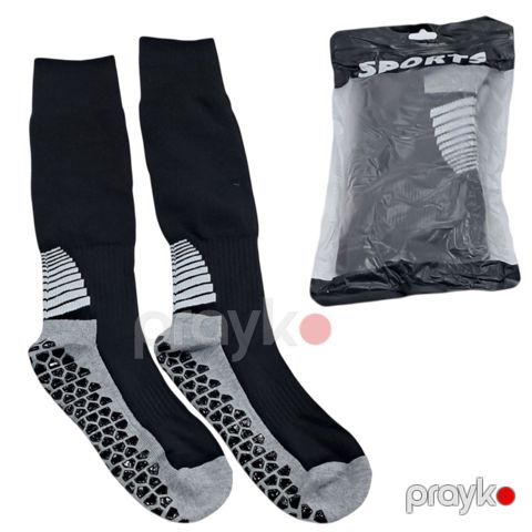 Kişilər üçün corab WS1513, qara, ölçü One size — Bakı