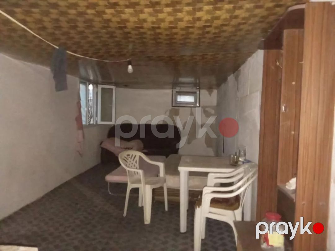 Həyət evi kirayə verilir, Sulutəpə qəs — Ev, villa, Bakı (2)