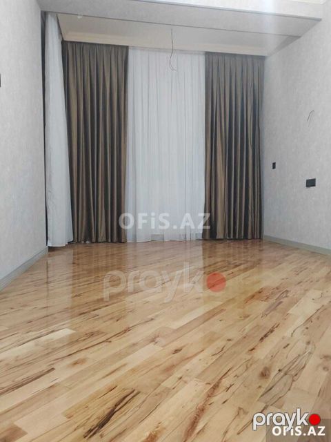 Köhnə tikili Satılır Suraxanı r., Suraxanı q., 2 otaq, 68 m² — Bakı