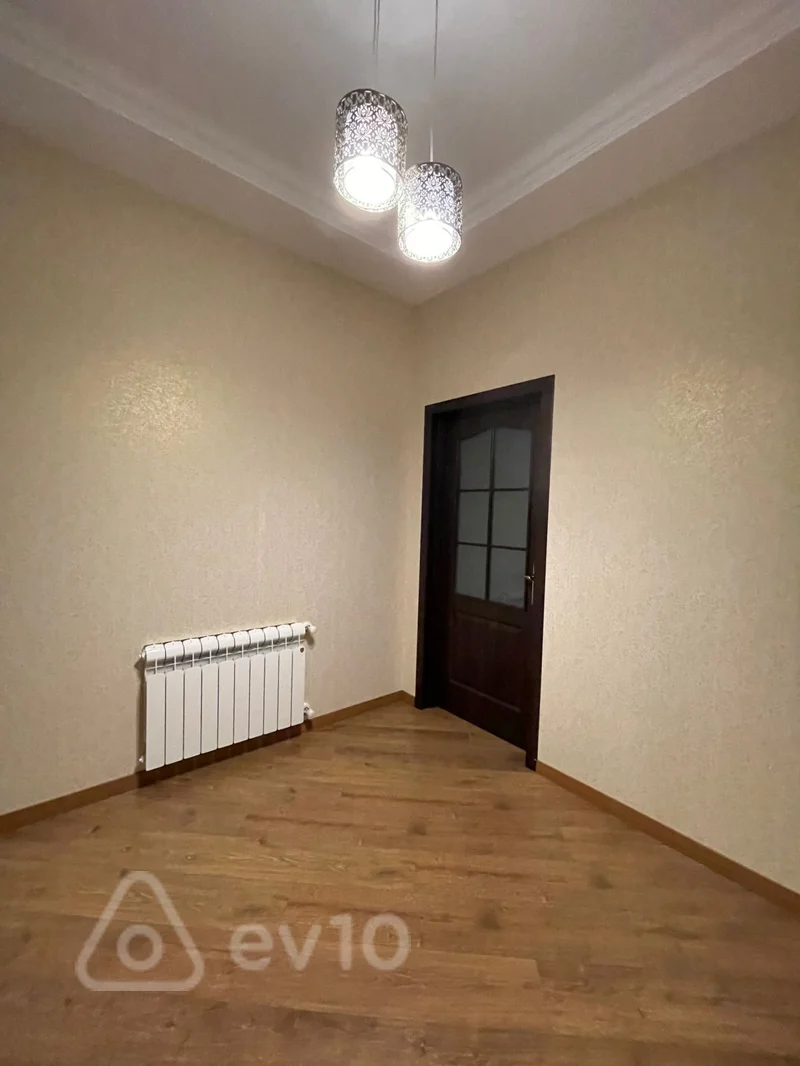 2 otaqlı mənzil, 92 m², Azadlıq prospekti — kirayə — Mənzil, Bakı (12)