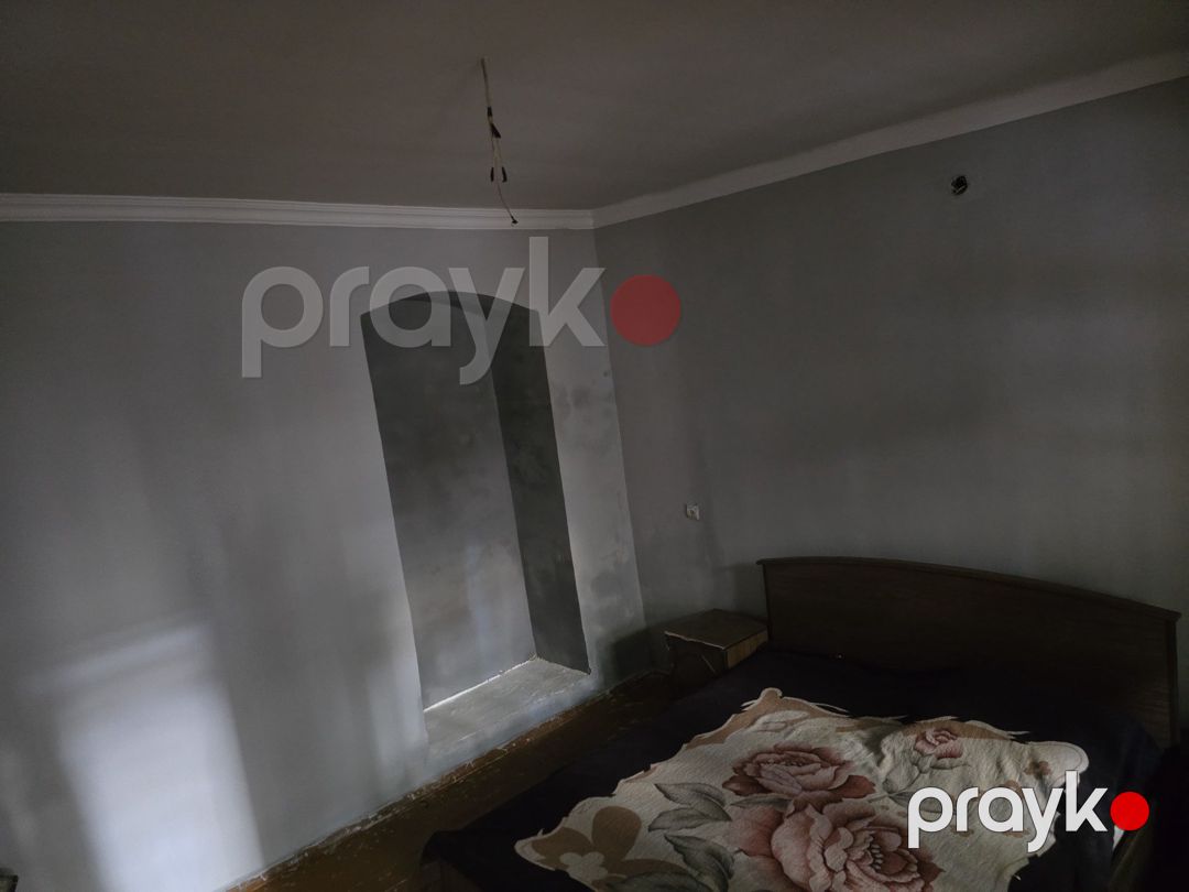 Satılır 3 otaqlı köhnə tikili 70 m² — Mənzil, Bakı (3)