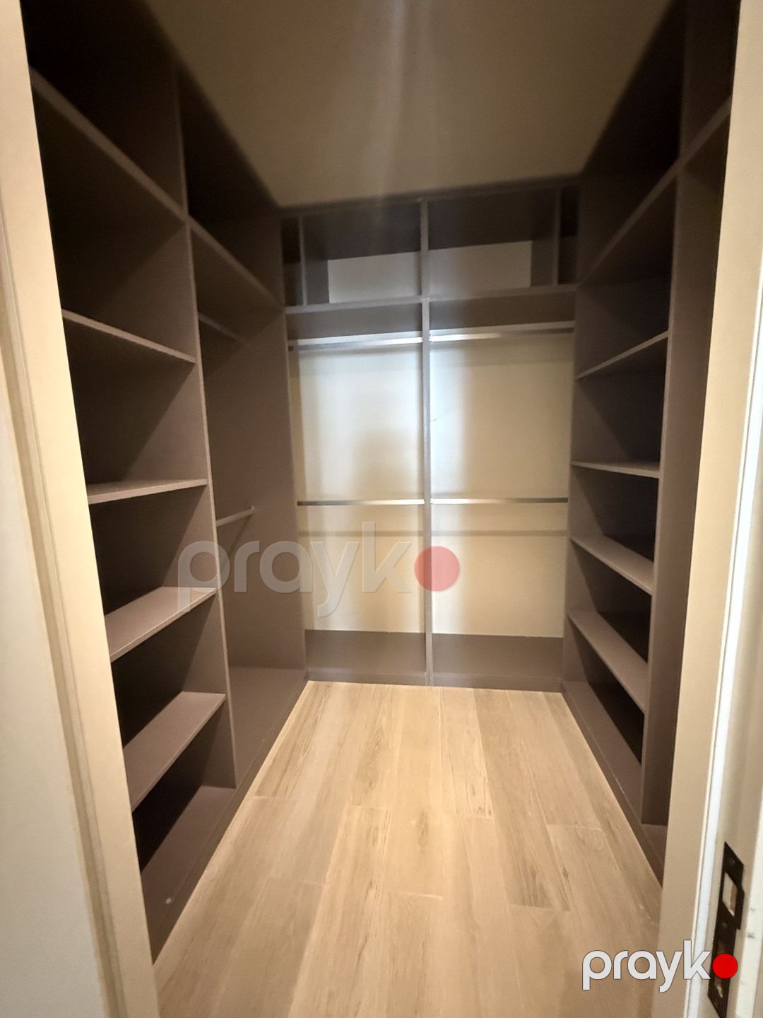 Satılır 2 otaqlı yeni tikili 95 m² — Mənzil, Bakı (10)