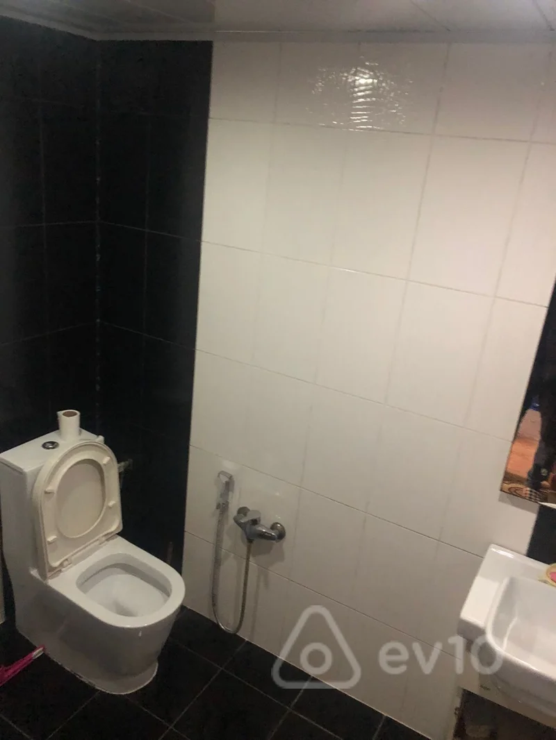 2 otaqlı mənzil, 70 m², Abşeron Gənclər şəhərciyi, Xırdalan — Mənzil, Xırdalan (11)