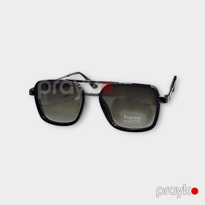 Gün eynəyi kişilər üçün Mano QP80-105 — Mallar, Bakı (3)
