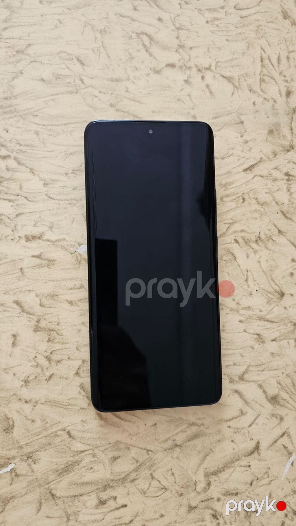 Redmi Note 14 Pro+, 512 GB, rəng - Qara, İki sim kartlı — Xiaomi, Bakı (3)