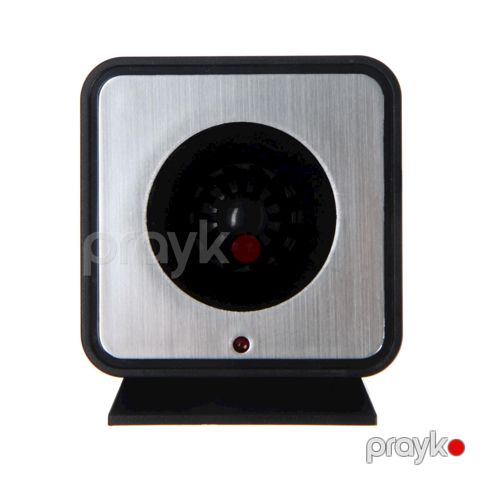 Ultrasəsli qorxuducu Luazon Home LRI-25 — Bakı