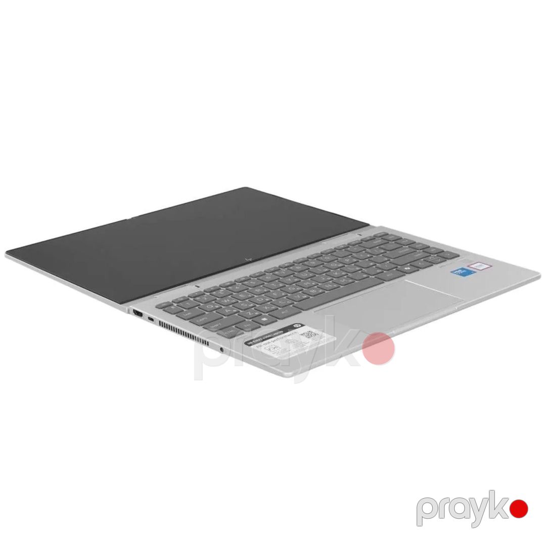 HP Envy x360 14-es1013dx 9R8R2UA — Noutbuklar, Bakı (4)