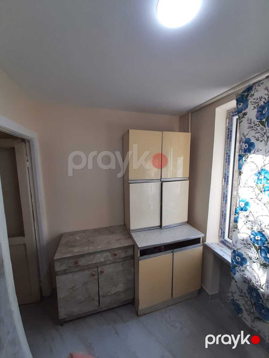 İcarəyə verilir 2 otaqlı köhnə tikili 60 m² — Mənzil, Bakı (5)