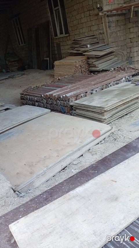 Dikt — Bakı
