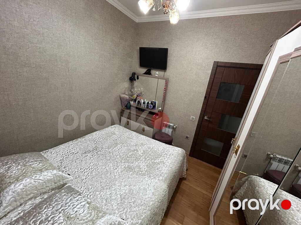 Sumqatit seheri 6 mkr kristal abweron 1 rin 2 ye yigma 48 kv 13/1 ci — Yataq otağı mobilya dəstləri, Sumqayıt (3)