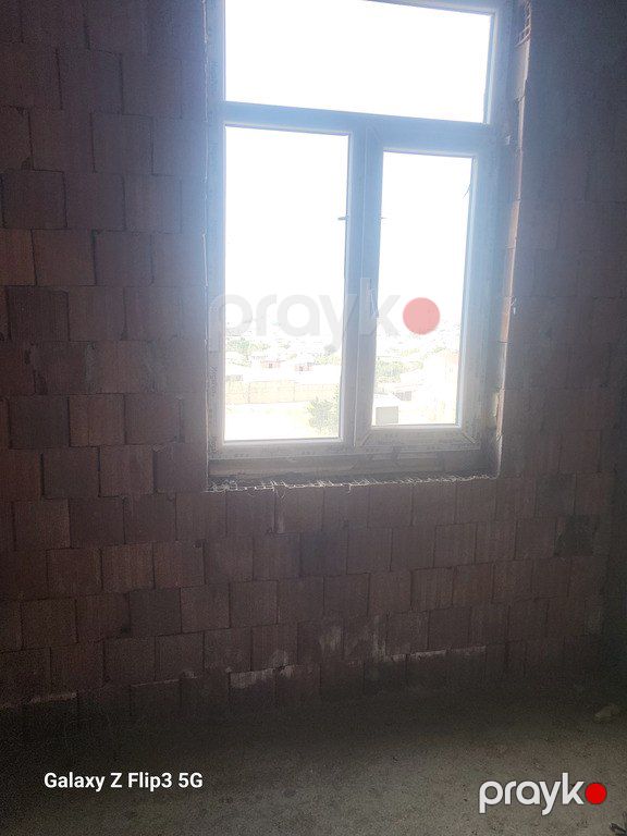 Satılır 3 otaqlı yeni tikili 73.2 m² — Mənzil, Sumqayıt (7)