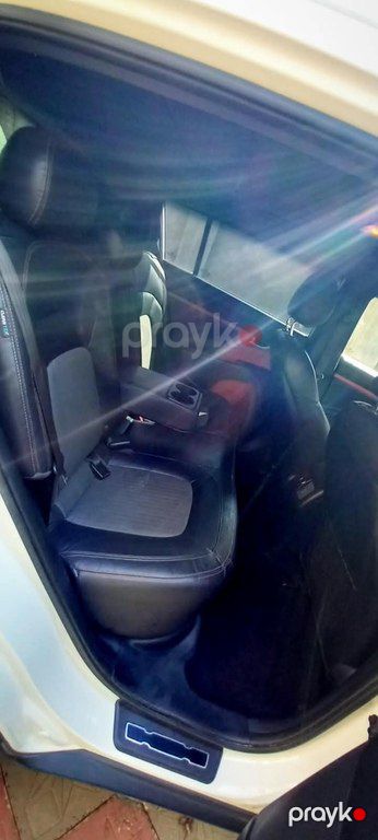Kia Sportage, 2.0 L, 2014 il, 253 000 km — Avtomobillər, Bakı (7)