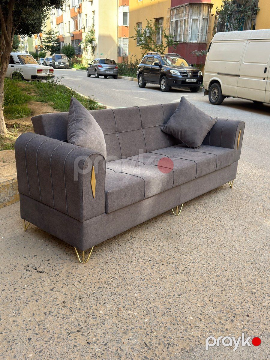 Divan — Mebel, Bakı (2)