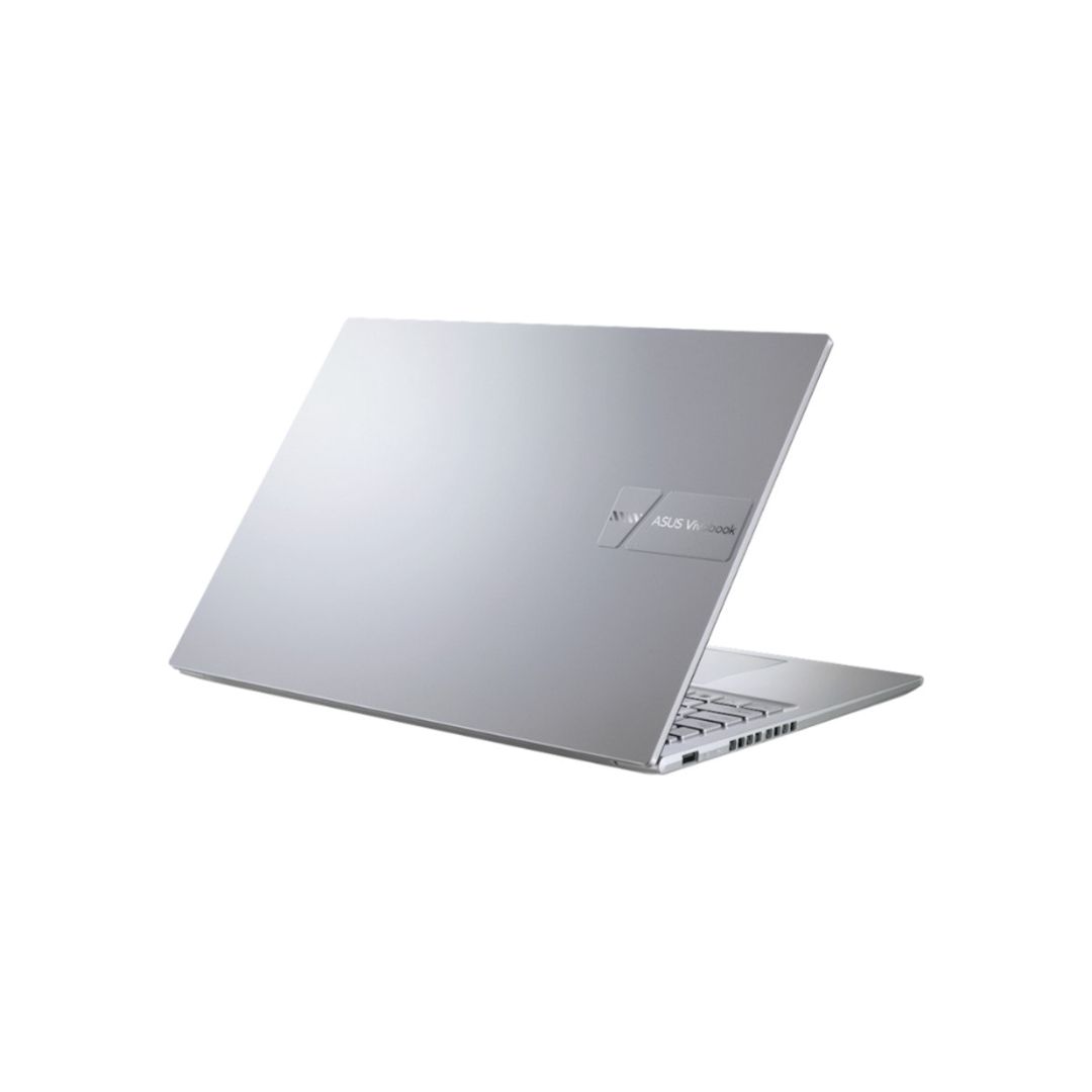 Asus Vivobook 16 M1605YA-MB006 (90NB10R2-M00B30) — Noutbuklar, Bakı (2)