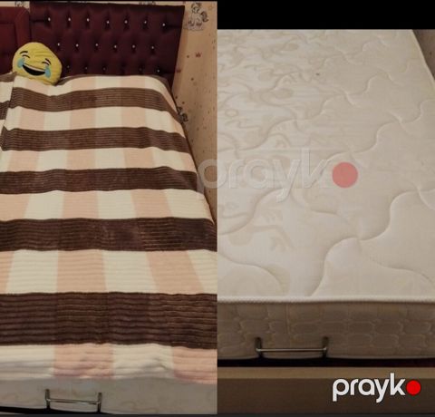 tekneferlik kravat+ortopedik matras+baza qiymet 155 AZN Yenidi.mdf — Mehdiabad