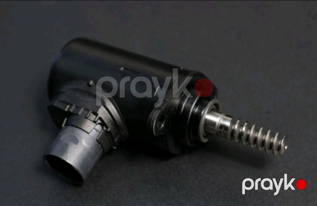 Bmw valvatronik G30, G20, F30, F36, G01, B46 B48 — Ehtiyat hissələri və aksesuarlar, Bakı (4)