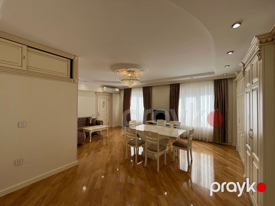 Satılır 1 otaqlı yeni tikili 51 m² — Mənzil, Bakı (2)
