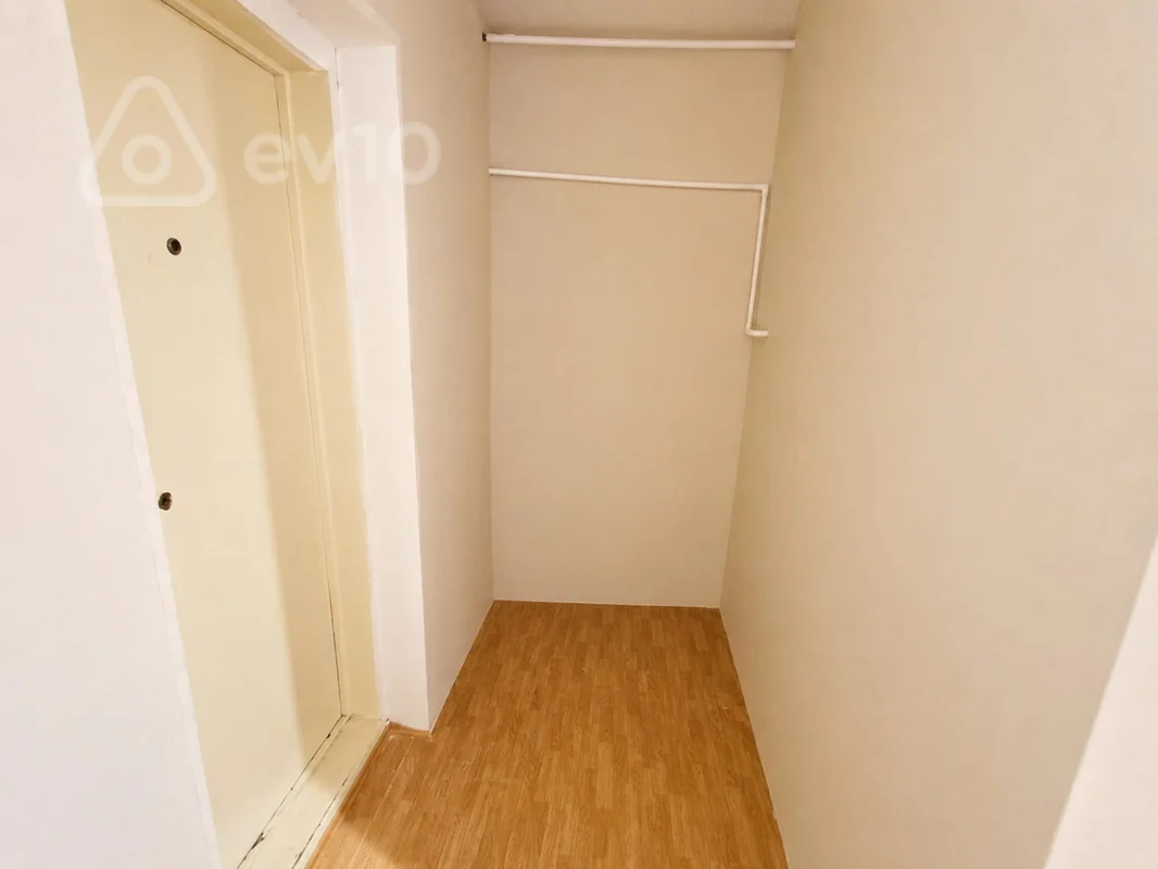 2 otaqlı mənzil, 50 m², Nəsimi küçəsi — Mənzil, Bakı (9)