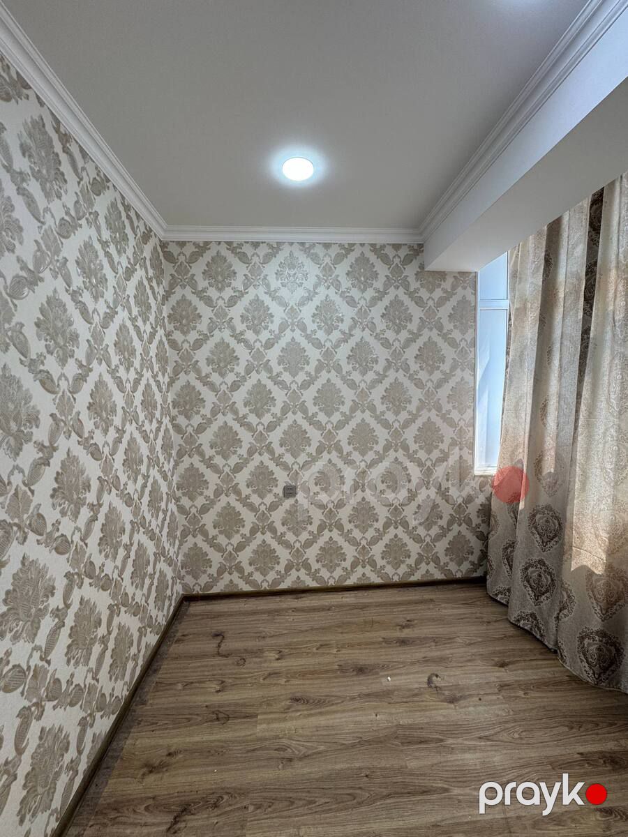 Satılır 2 otaqlı yeni tikili 44 m² — Mənzil, Bakı (3)