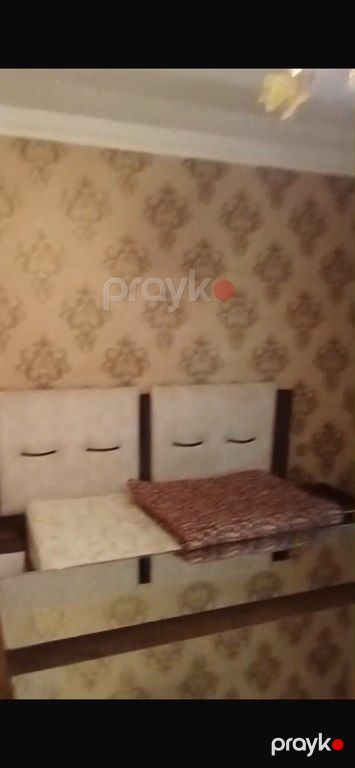 Bağ evi kirayə verilir, Şamaxı ş — Ev, villa, Şamaxı (11)