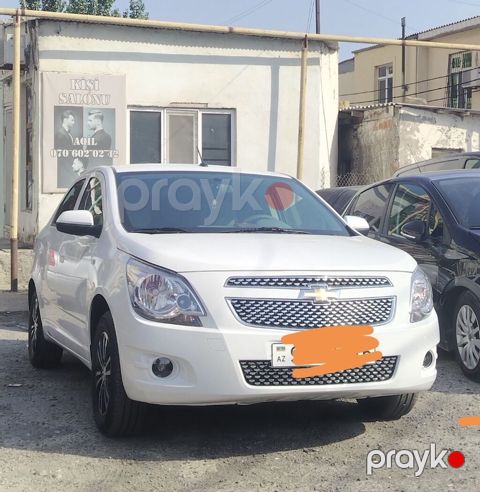 Zavadskoy on faralar və dumanlilar qabaq damla abirsofka və stoplar — Masazır