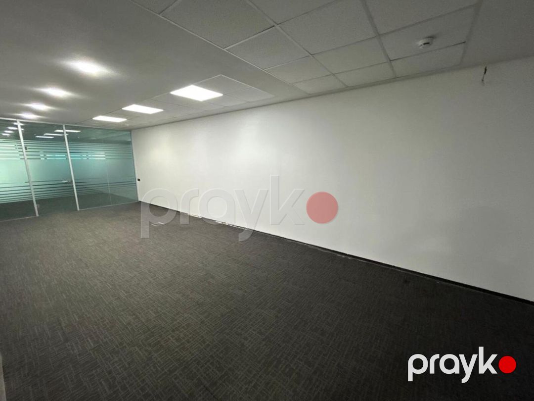 İcarəyə verilir 13 otaqlı ofis 600 m² — Ofis, Bakı (9)