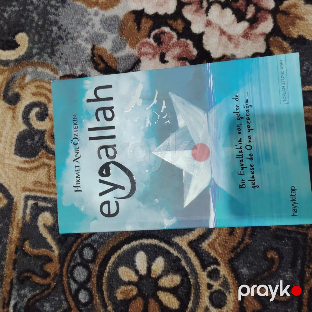 Kitablar — Kitablar və jurnallar, Bakı (8)