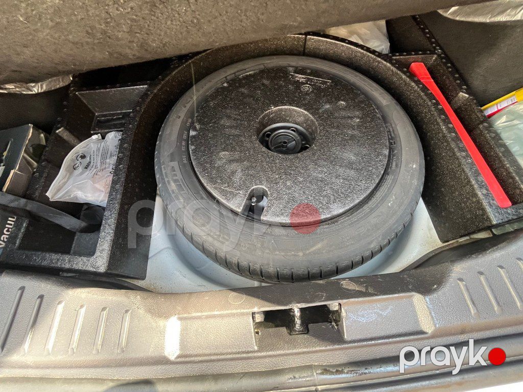 Ford Focus, 1.6 L, 2012 il, 200 000 km — Avtomobillər, Bakı (12)