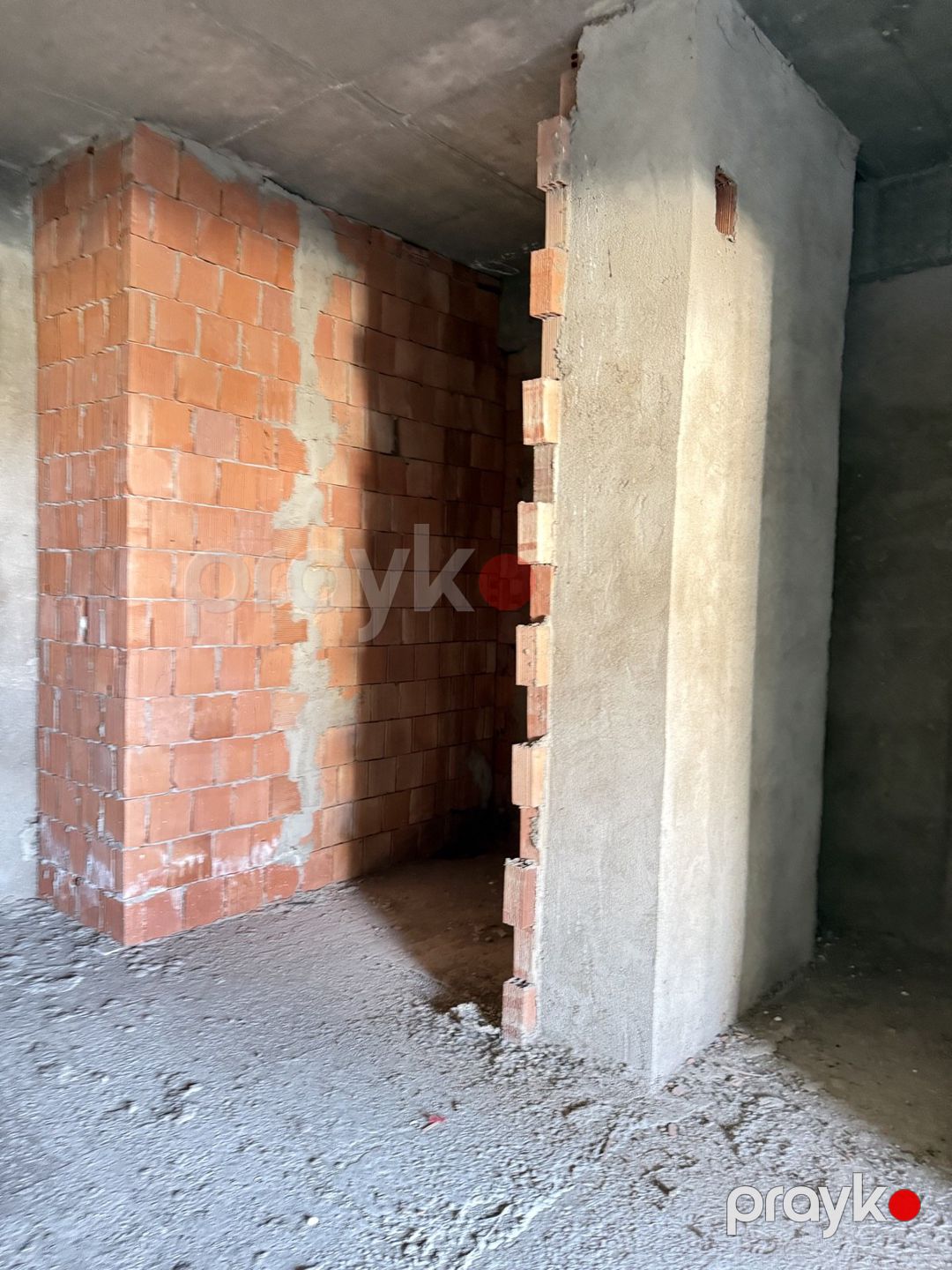 Satılır 2 otaqlı yeni tikili 102 m² — Mənzil, Bakı (12)