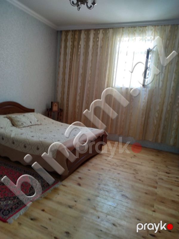 5 otaqlı Villa / Həyət evi, Satış, Bakı, Sabunçu — Ev, villa, Bakı (4)