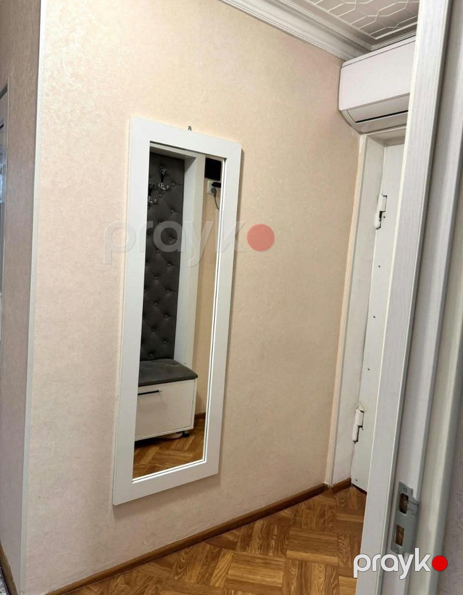 İcarəyə verilir 3 otaqlı köhnə tikili 65 m² — Mənzil, Bakı (3)