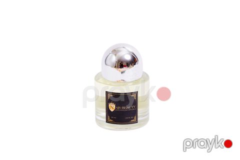 Nar Beauty Ricardo Veron kişilər üçün ətir 35 ml — Bakı