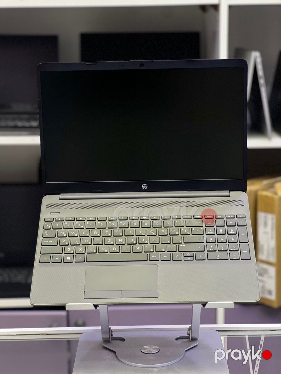 Noutbuk HP 255 G8 — Noutbuklar, Bakı (5)