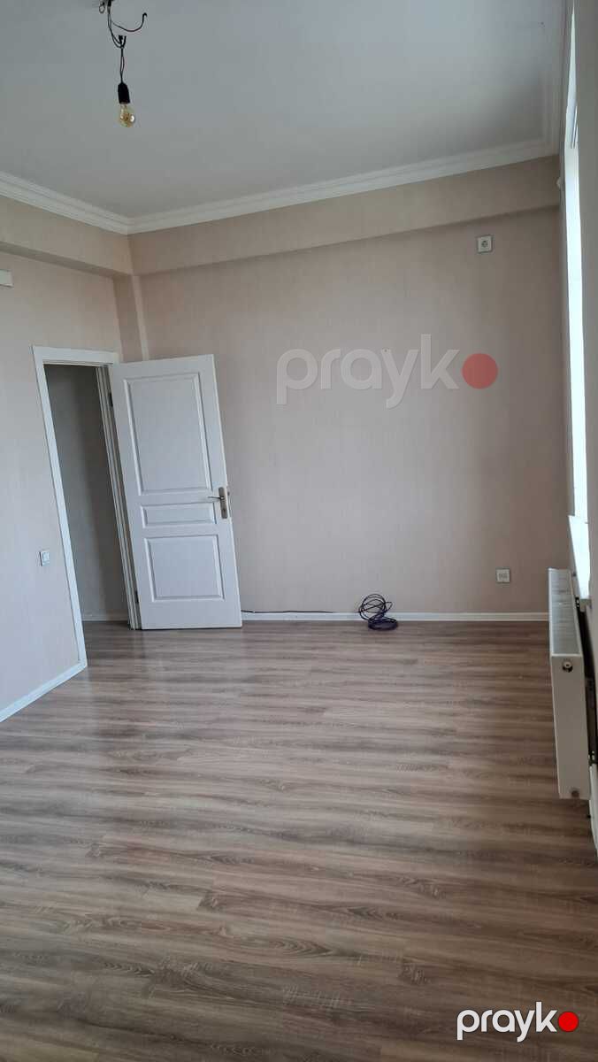 Satılır 3 otaqlı yeni tikili 85 m² — Mənzil, Bakı (5)
