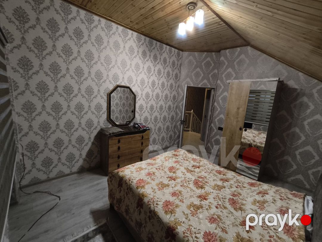Bağ evi kirayə verilir, Quba r — Ev, villa, Quba (8)