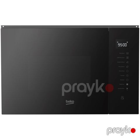 Mikrodalğalı soba Beko BMGB25353KSB — Bakı