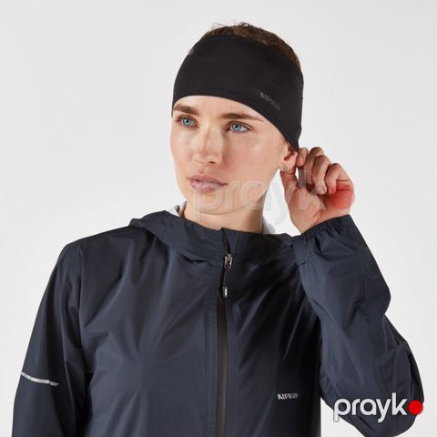 Baş bandı Decathlon 8862718, qara — Bakı