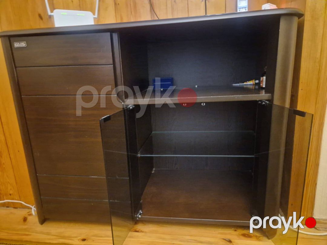 Qonaq otağı mebeli — Mebel, Bakı (4)