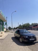 Khazar SD, 1.7 L, 2020 il, 180 000 km — Avtomobillər