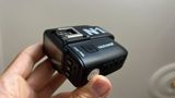 Neewer N1T-S flaş tətikləyicisi, Sony üçün Sony kameraları üçün — Эмиль Аллахвердиев