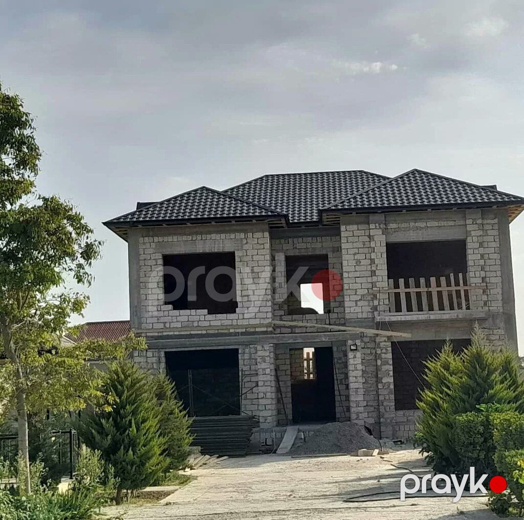Dam ustası — Təmir və inşaat, Bakı (4)