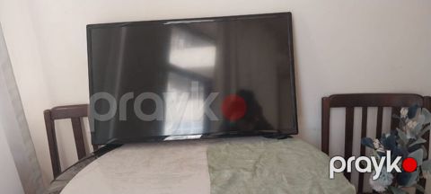 Samsung televizor - Brend: Samsung - Ekran növü: Lcd/led düz ekran — Xırdalan