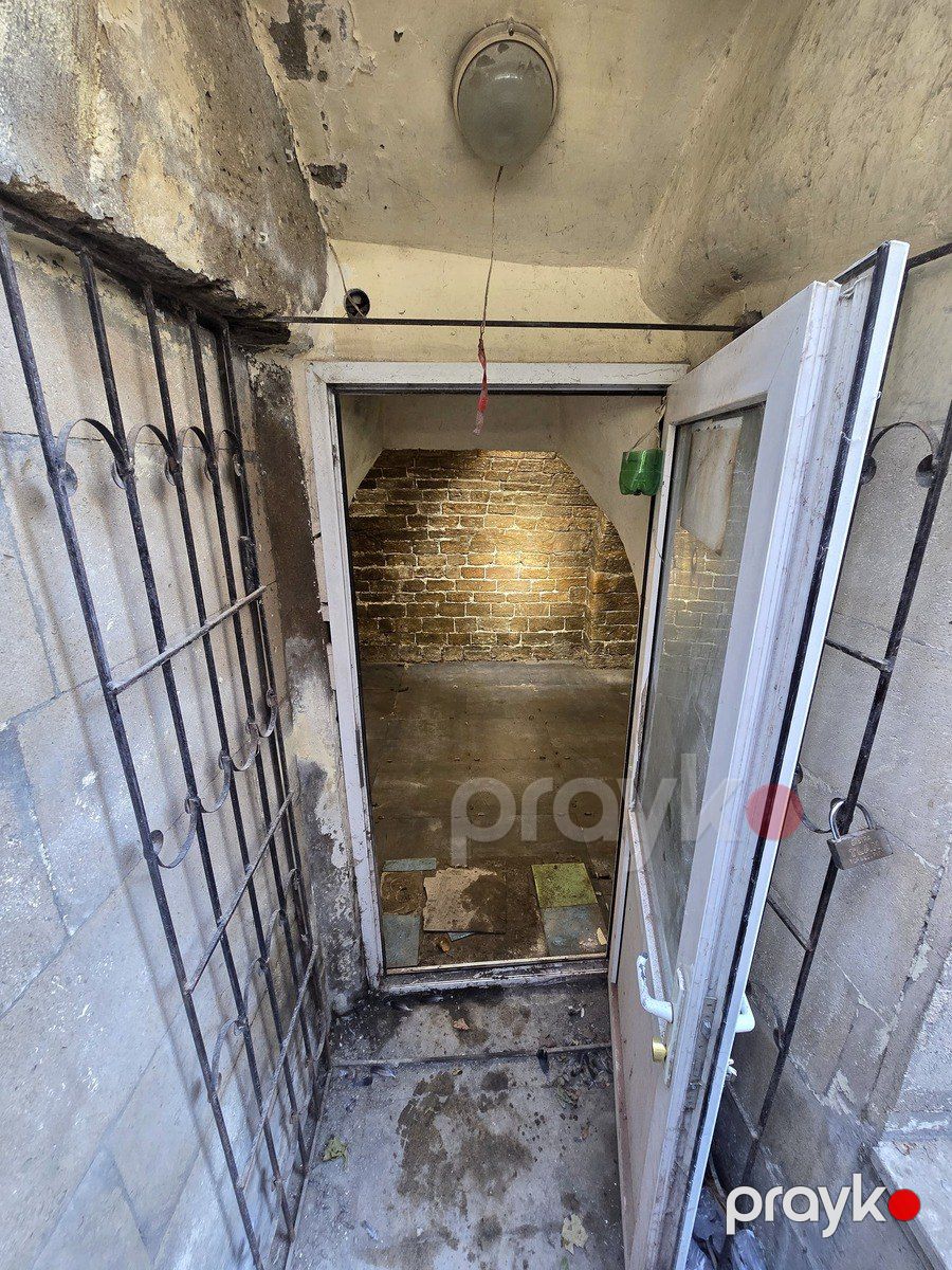 Satılır obyekt 44 m² — Əmlak, Bakı (6)
