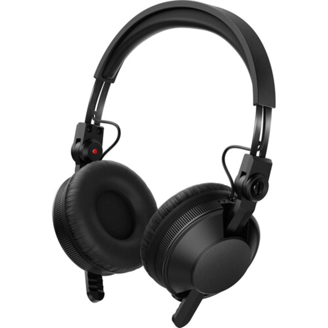 Pioneer DJ Headphones Hdj-cx — Səs texnikası, Bakı (2)