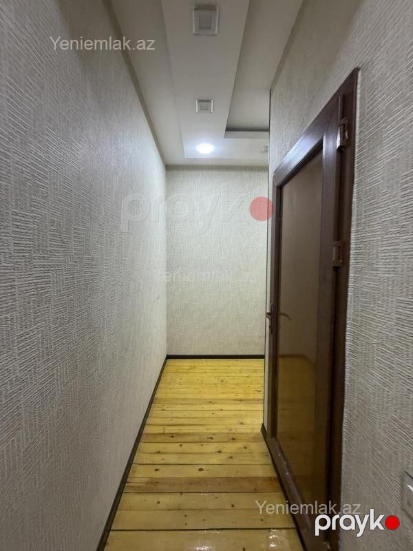 Satılır 3 otaqlı Bina evi menzil (Yeni tikili), 73 m², Masazır — Mənzil, Abşeron (10)