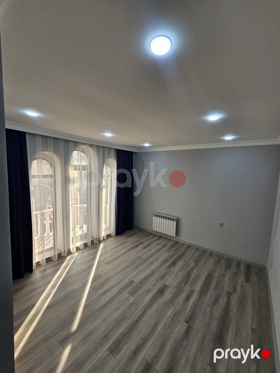 Satılır 5 otaqlı həyət evi/bağ evi 200 m² — Ev, villa, Xırdalan (8)