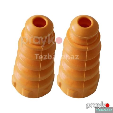 Audi Skoda Seat Udarnik — Bakı