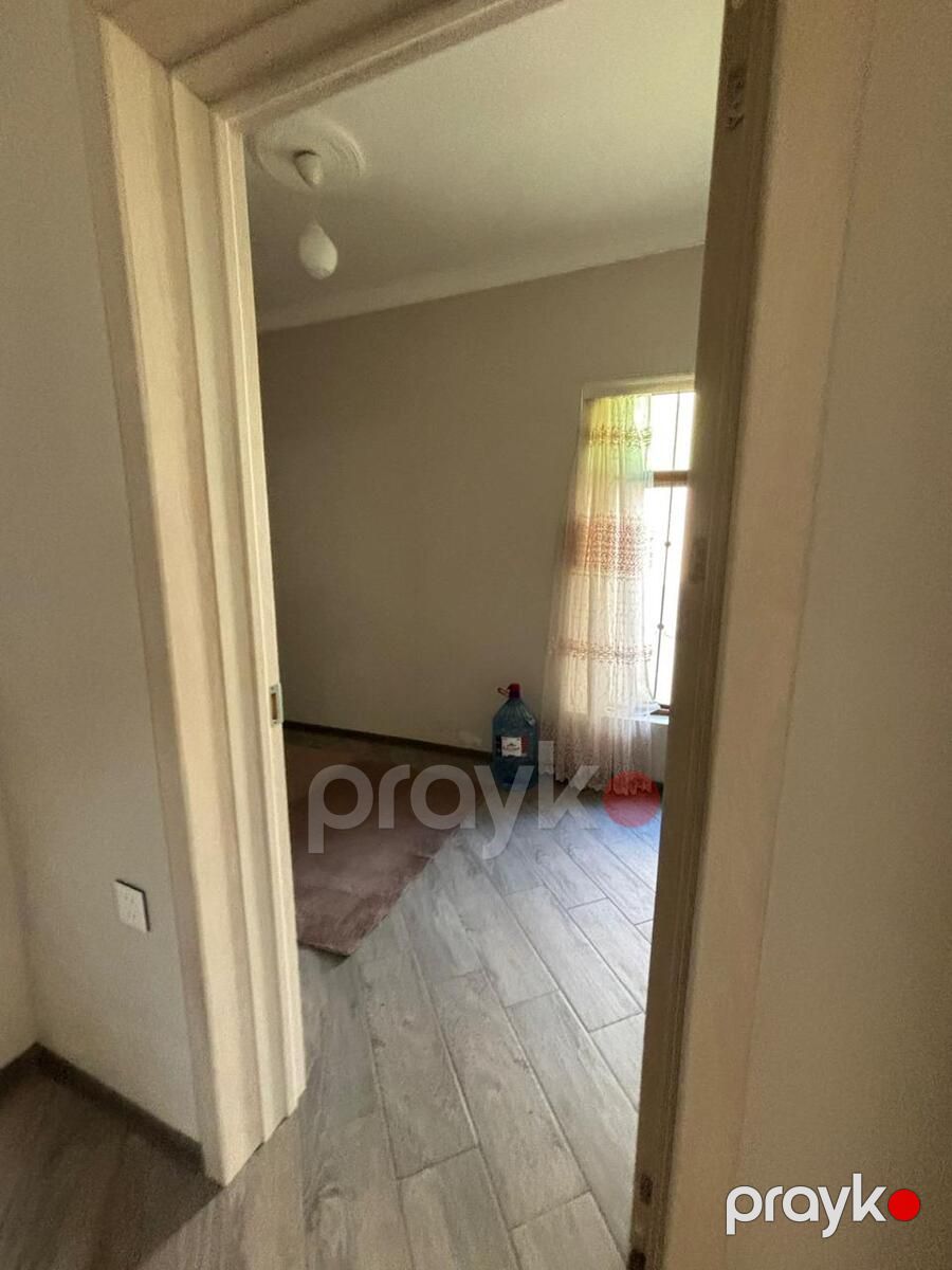 Satılır 3 otaqlı həyət evi/bağ evi 55 m² — Ev, villa, Bakı (7)