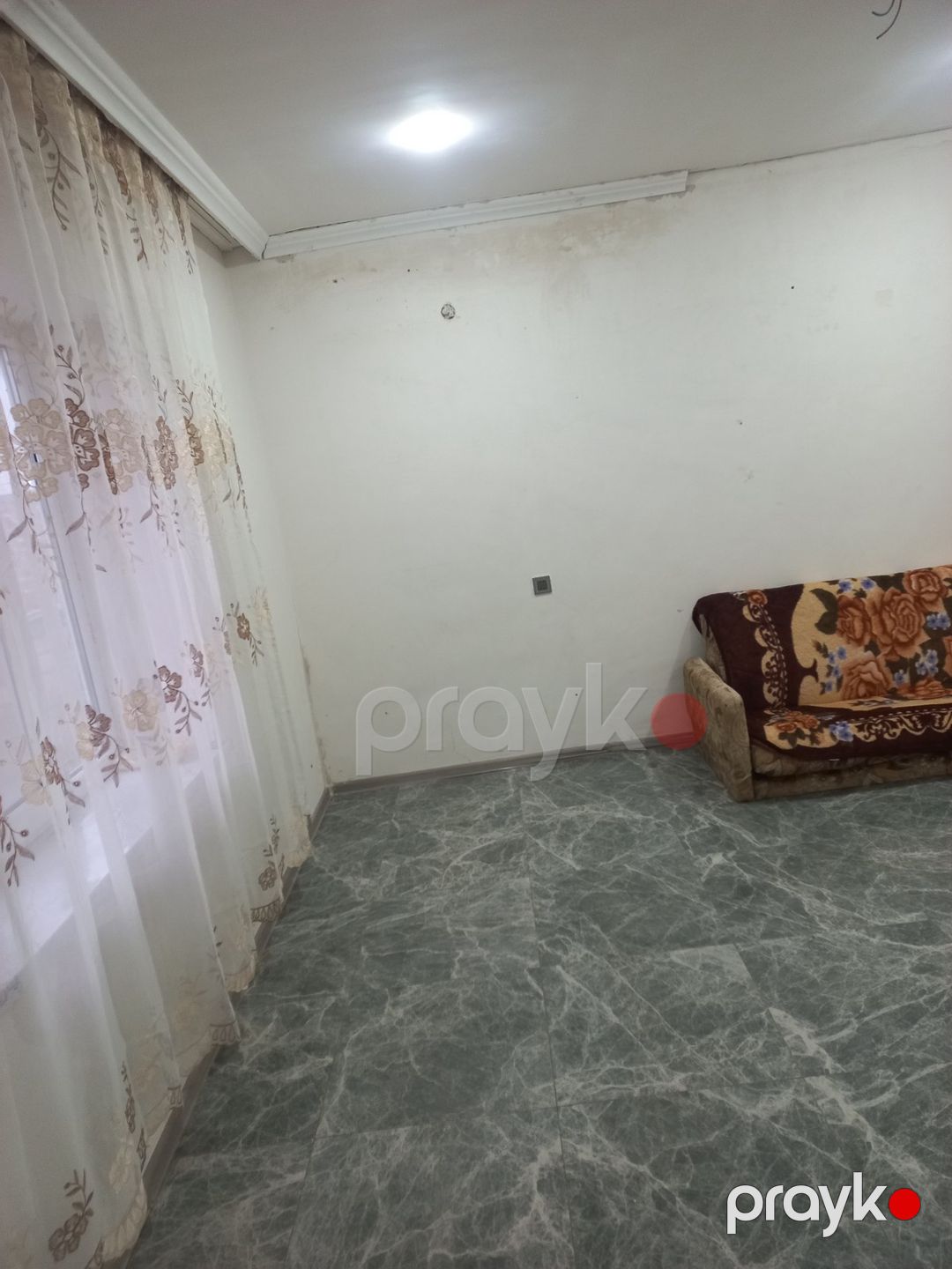 Həyət evi, Xaçmaz r — Ev, villa, Xaçmaz (6)